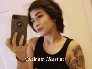 Melonie_Martinez