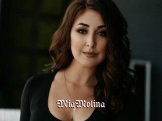 MiaMolina