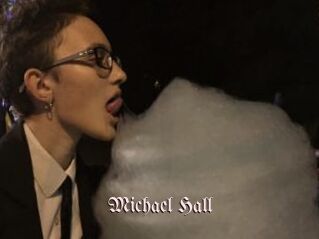 Michael_Hall