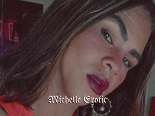 Michelle_Exotic