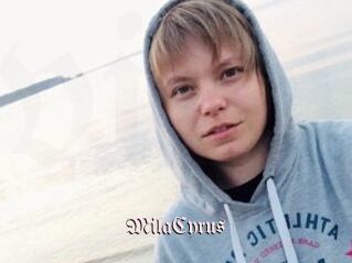 MilaCyrus