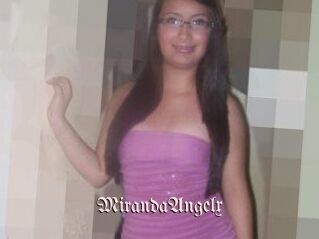 MirandaAngelx