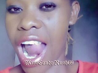 MissCandyRush69