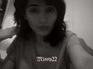 Missy22