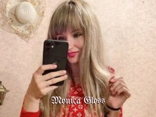 Monica_Gloss