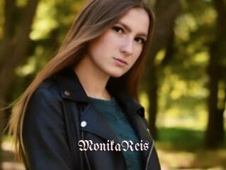 MonikaReis