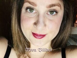 Moon_Viiibes