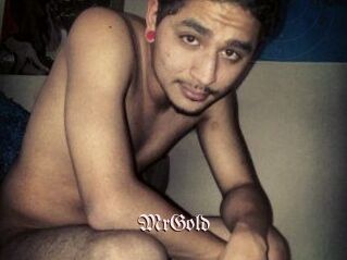 MrGold
