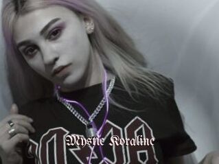 Mystic_Koraline