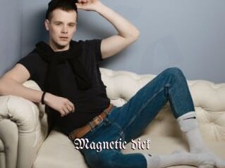 Magnetic_dick