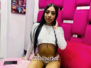 Mailyathea