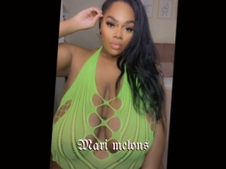 Mari_melons