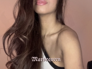 Marisequeen