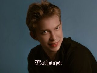 Markmayer