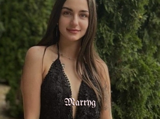 Marryg