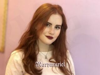 Marymuriel