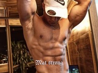 Mat_strong