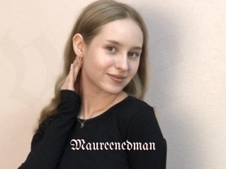 Maureenedman