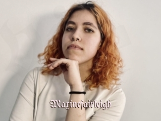 Maxinefairleigh