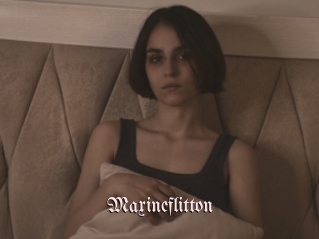 Maxineflitton
