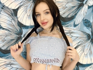 Meganwild