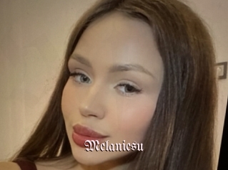 Melaniesu