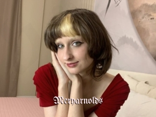 Meryarnolds