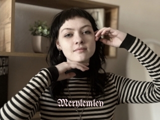 Merylemley