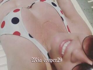 Mia_cooper29