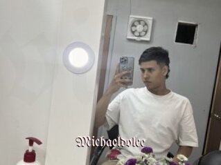 Michaeldolce