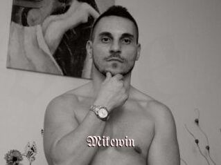 Mikewin