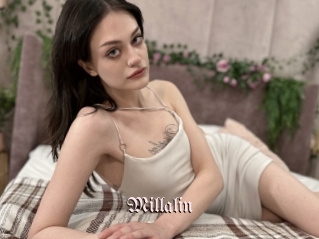 Millalin