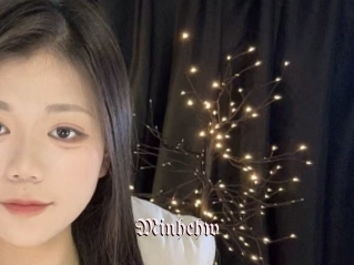 Minhehw