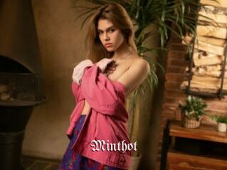 Minthot