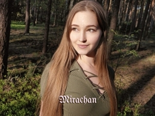 Mirachan