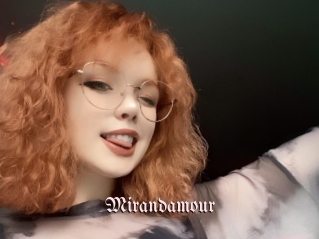 Mirandamour