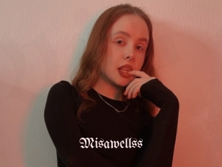 Misawellss