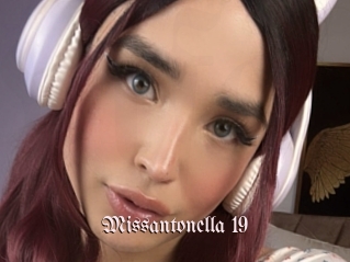 Missantonella_19