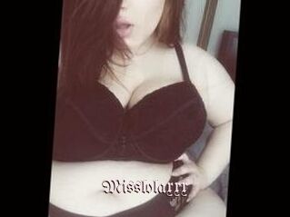 Misslola_xxx