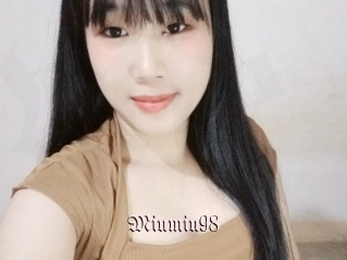 Miumiu98