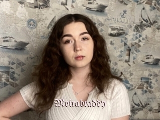 Moirabraddy