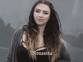 Monanina
