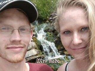 Mrs_nade