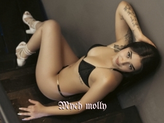 Mych_molly