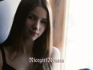 Nicegirl_Renata