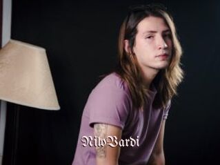 NiloVardi