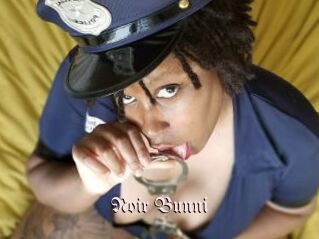 Noir_Bunni
