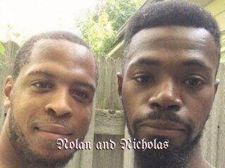 Nolan_and_Nicholas