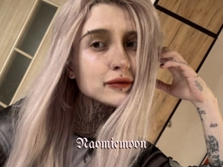 Naomiemoon