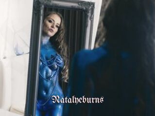 Natalyeburns